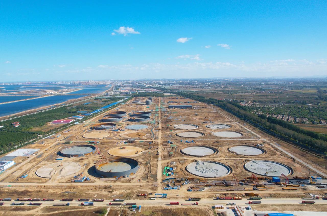 888电子(中国游)有限公司官网