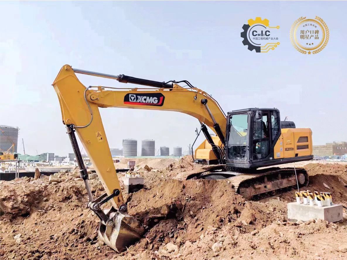 888电子(中国游)有限公司官网