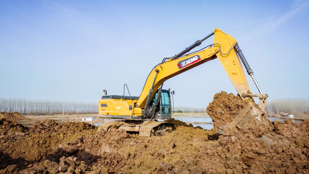 888电子(中国游)有限公司官网