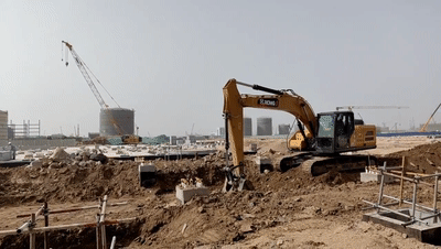 888电子(中国游)有限公司官网