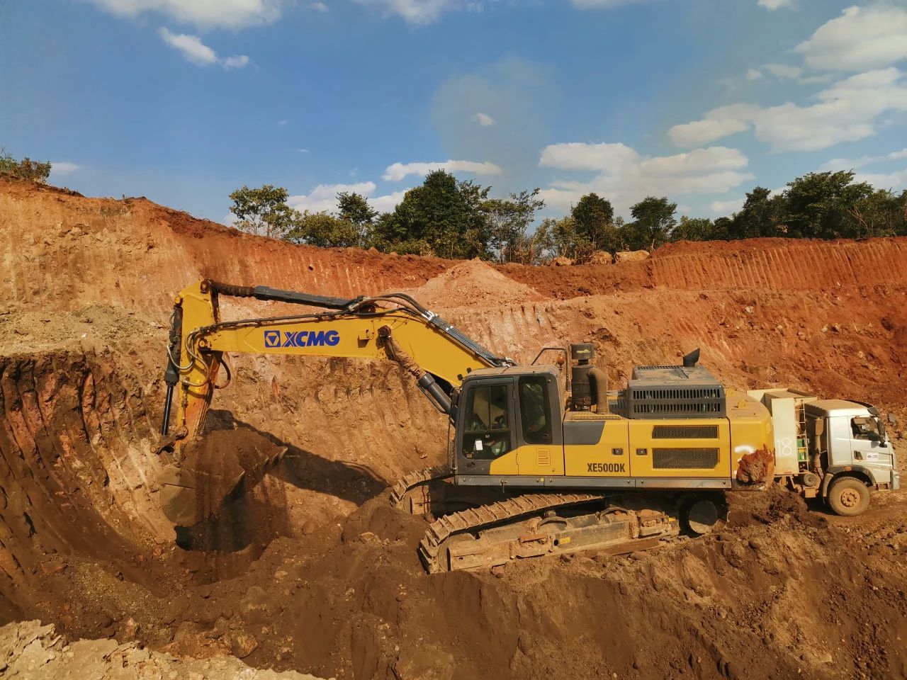 888电子(中国游)有限公司官网