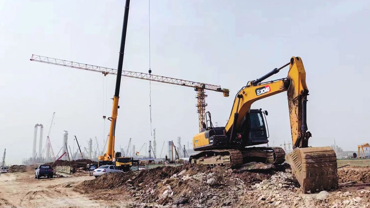 888电子(中国游)有限公司官网