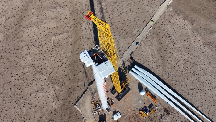 888电子(中国游)有限公司官网