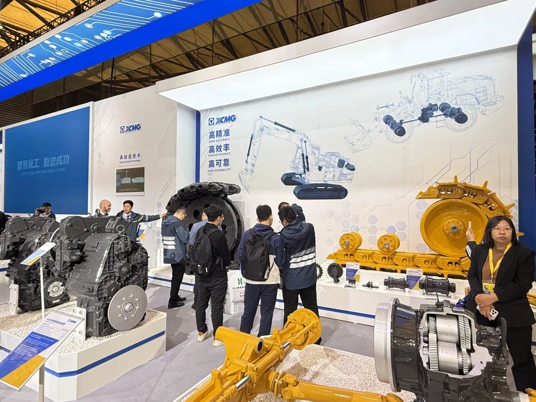 888电子(中国游)有限公司官网