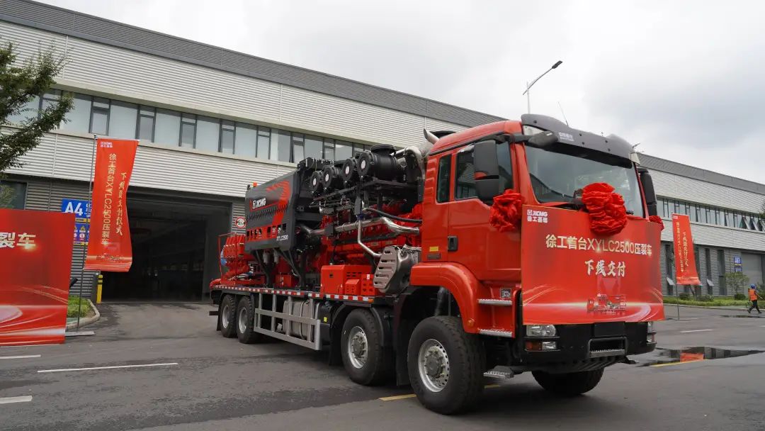 888电子(中国游)有限公司官网