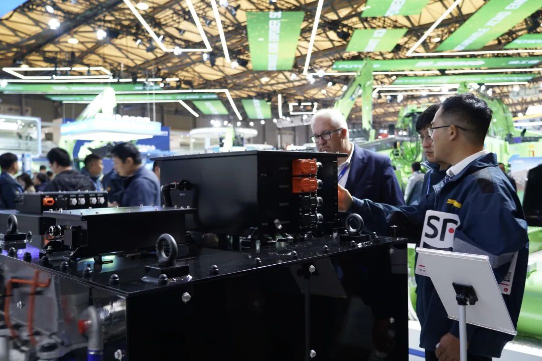 888电子(中国游)有限公司官网