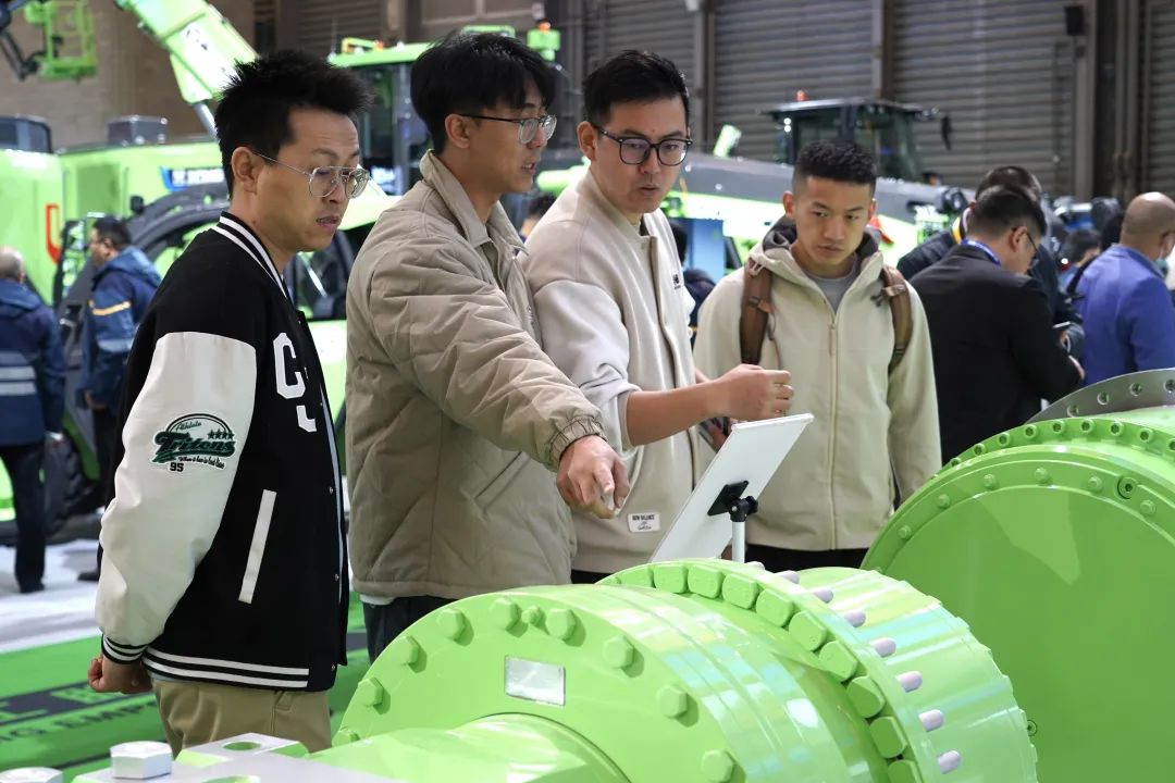 888电子(中国游)有限公司官网