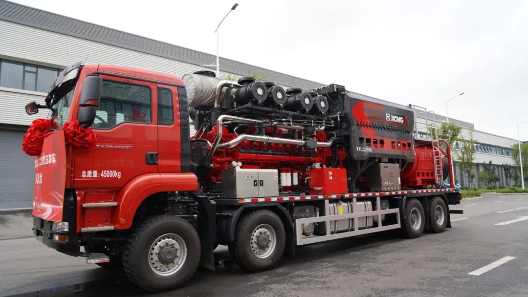 888电子(中国游)有限公司官网