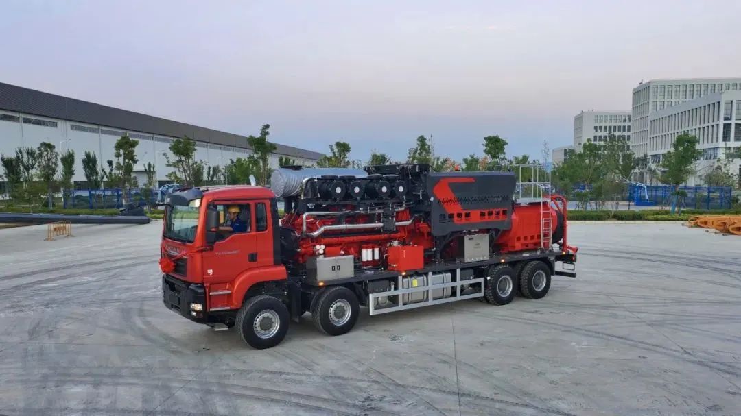 888电子(中国游)有限公司官网