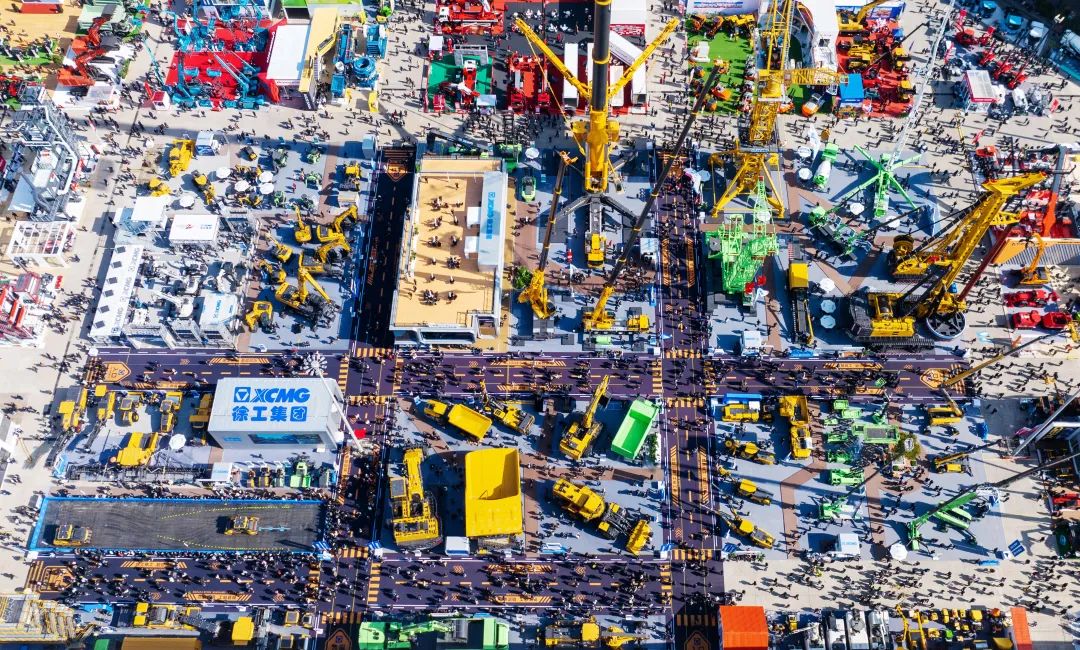 888电子(中国游)有限公司官网