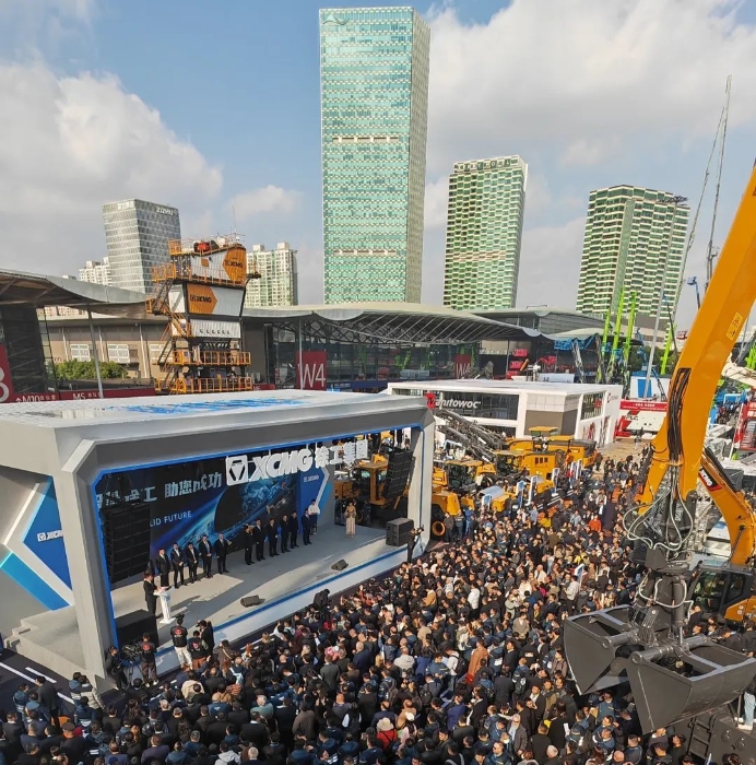 888电子(中国游)有限公司官网