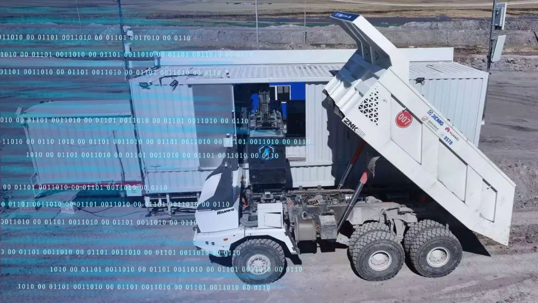 888电子(中国游)有限公司官网