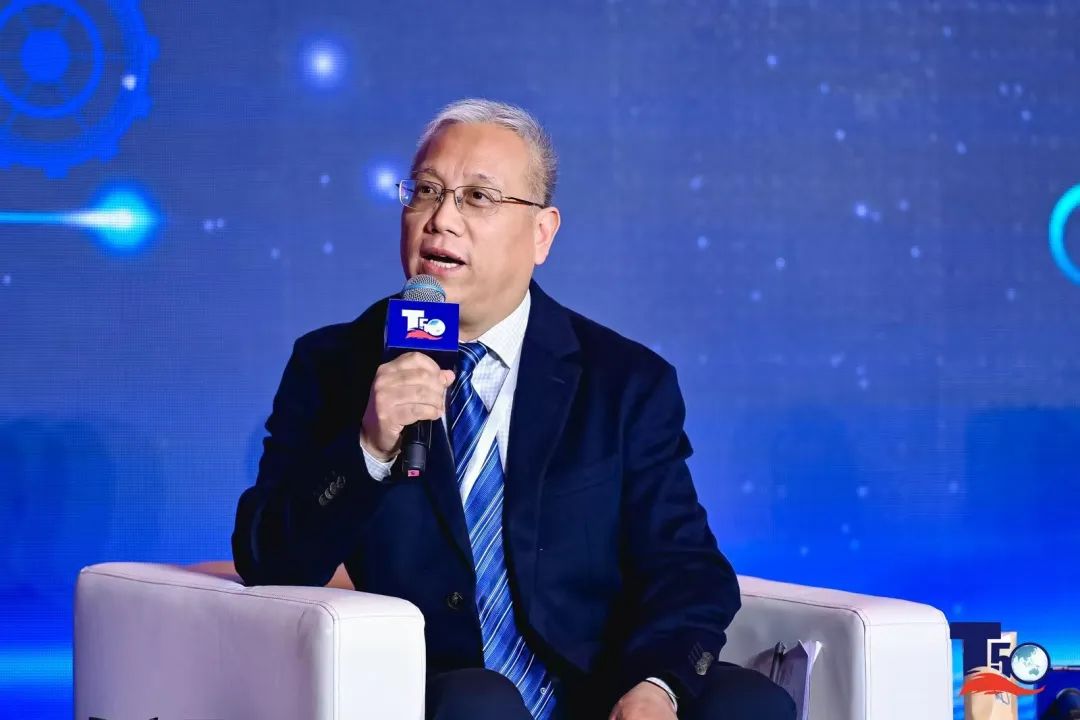 888电子(中国游)有限公司官网