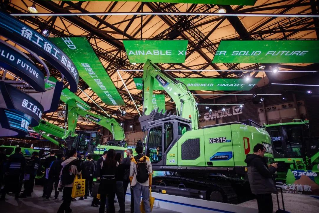 888电子(中国游)有限公司官网