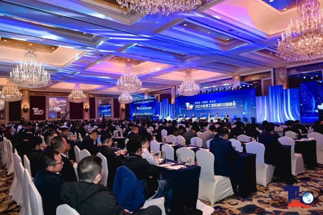 888电子(中国游)有限公司官网