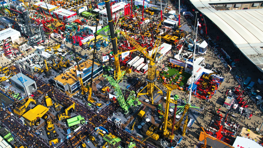 888电子(中国游)有限公司官网