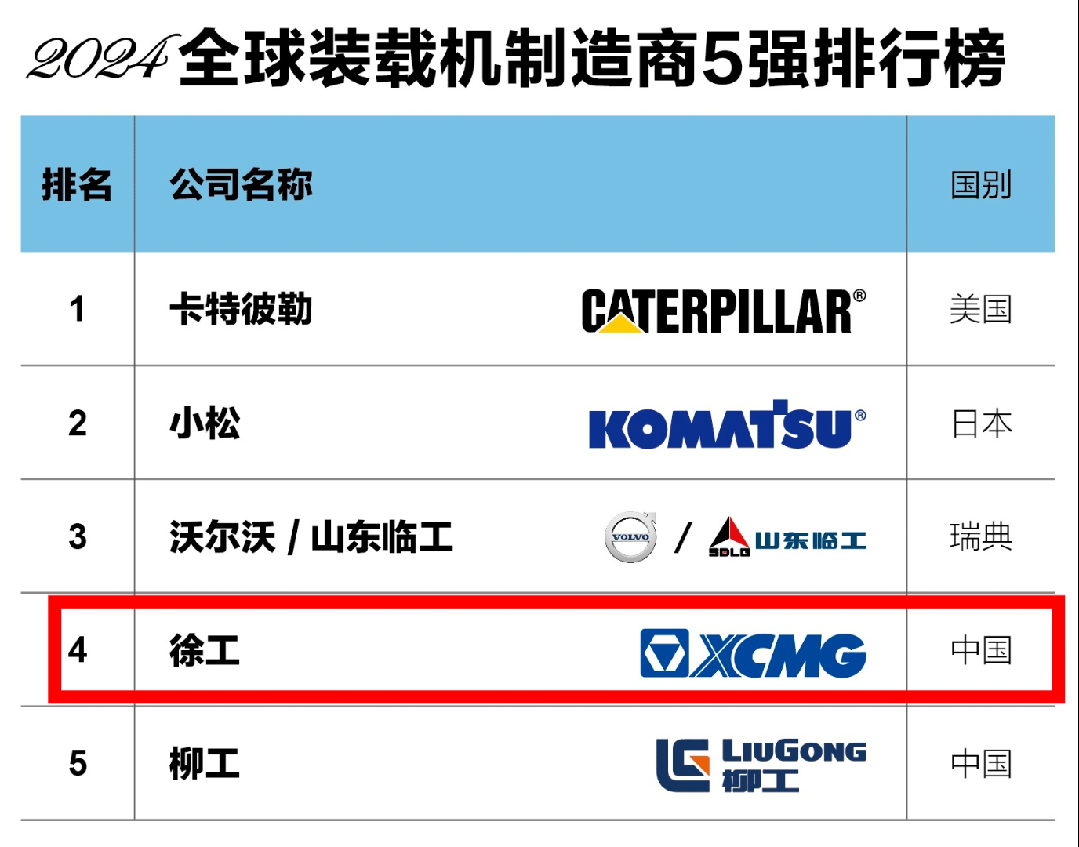 888电子(中国游)有限公司官网