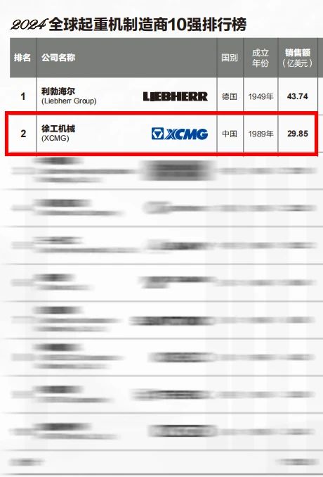 888电子(中国游)有限公司官网