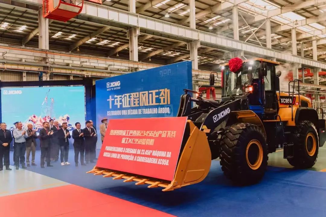 888电子(中国游)有限公司官网