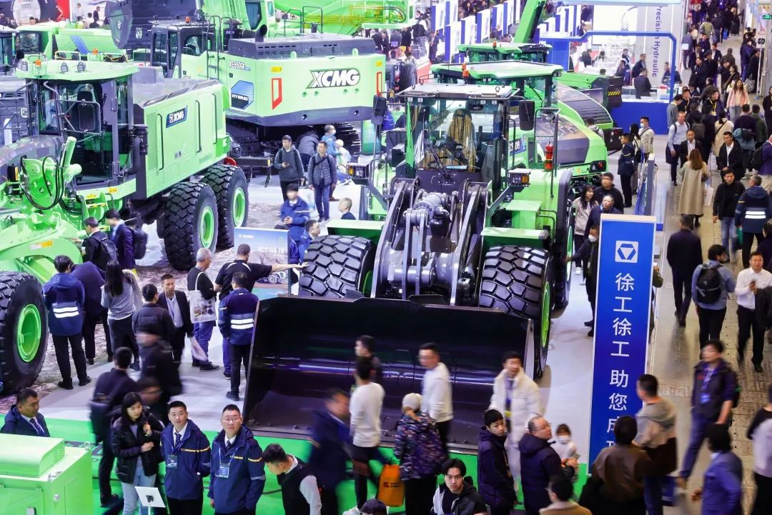 888电子(中国游)有限公司官网