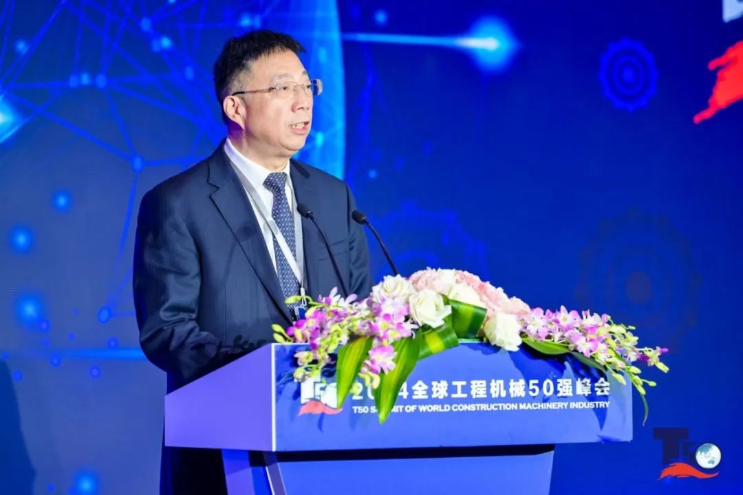 888电子(中国游)有限公司官网