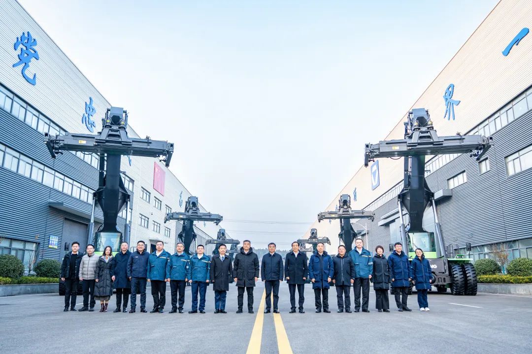 888电子(中国游)有限公司官网