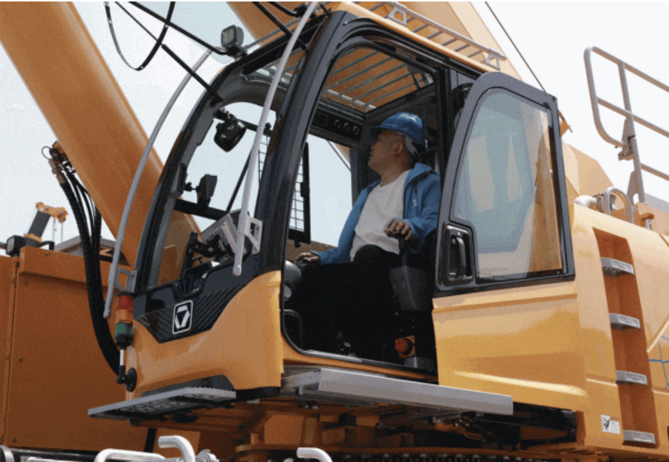 888电子(中国游)有限公司官网