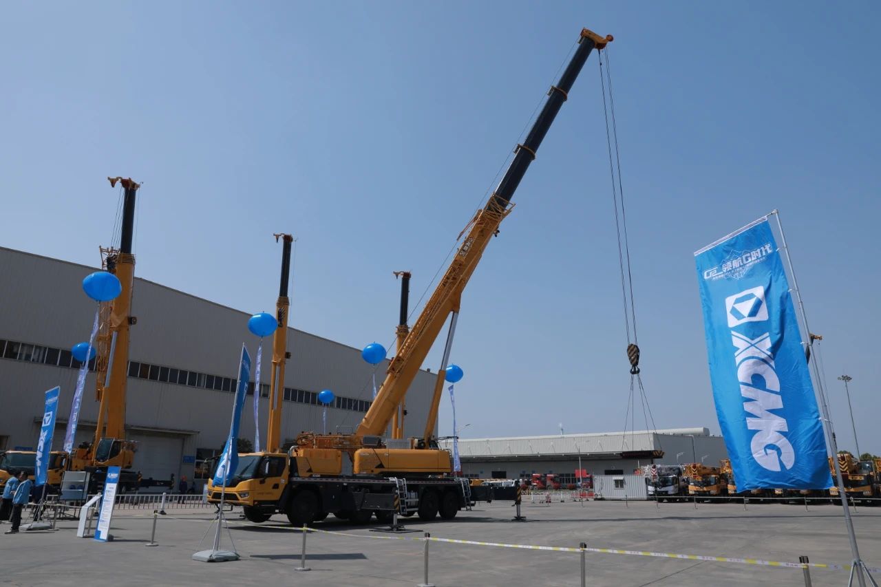 888电子(中国游)有限公司官网