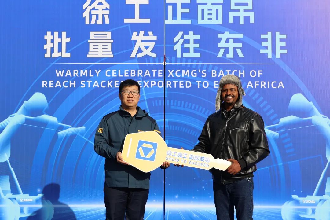 888电子(中国游)有限公司官网