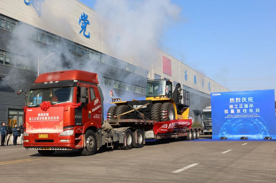 888电子(中国游)有限公司官网