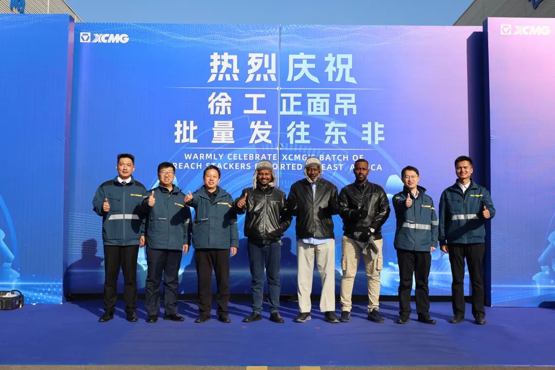 888电子(中国游)有限公司官网