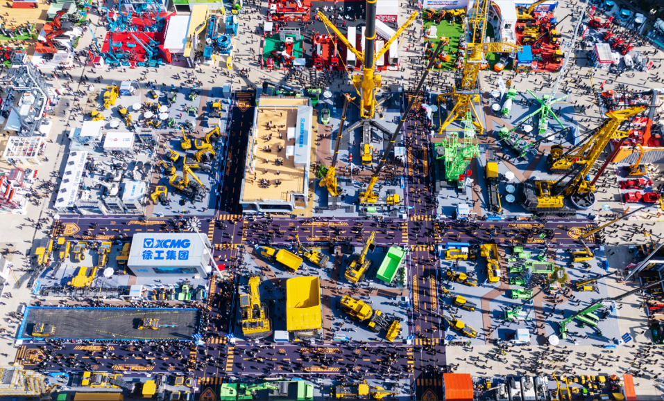 888电子(中国游)有限公司官网