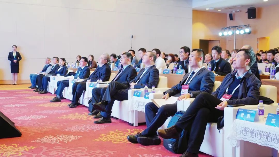 888电子(中国游)有限公司官网