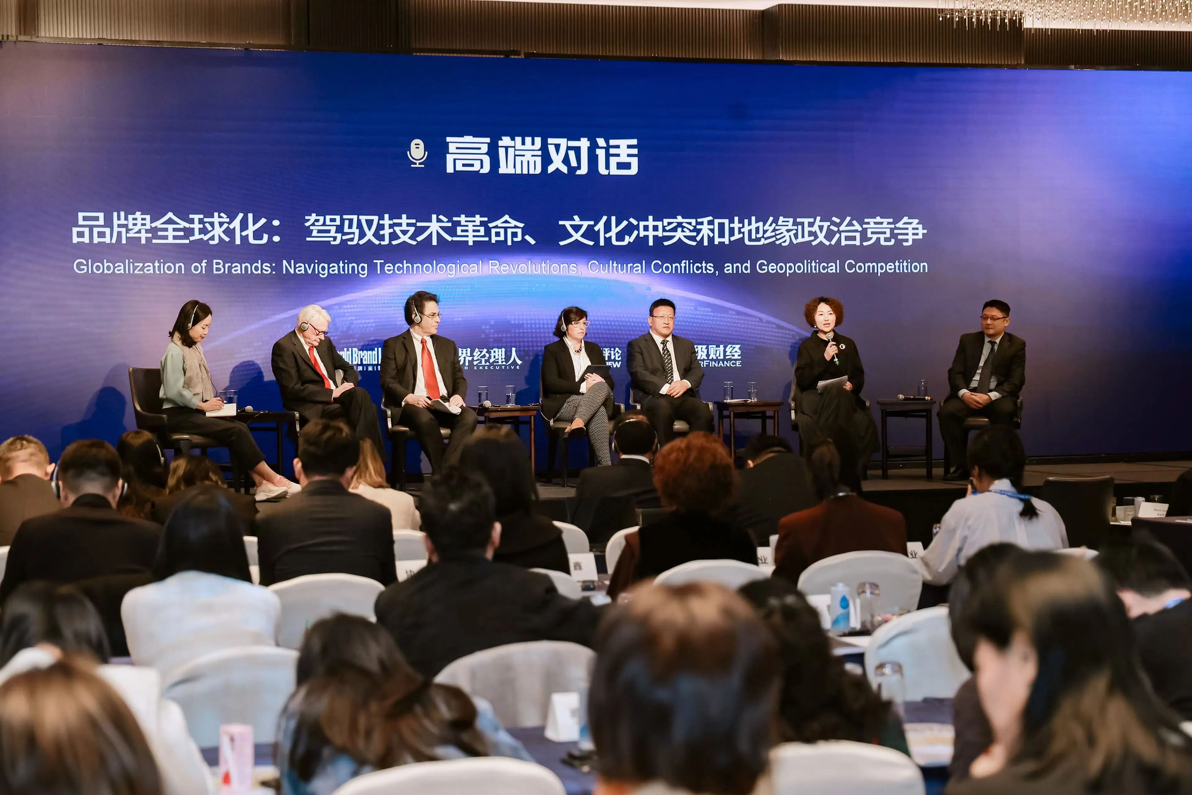 888电子(中国游)有限公司官网