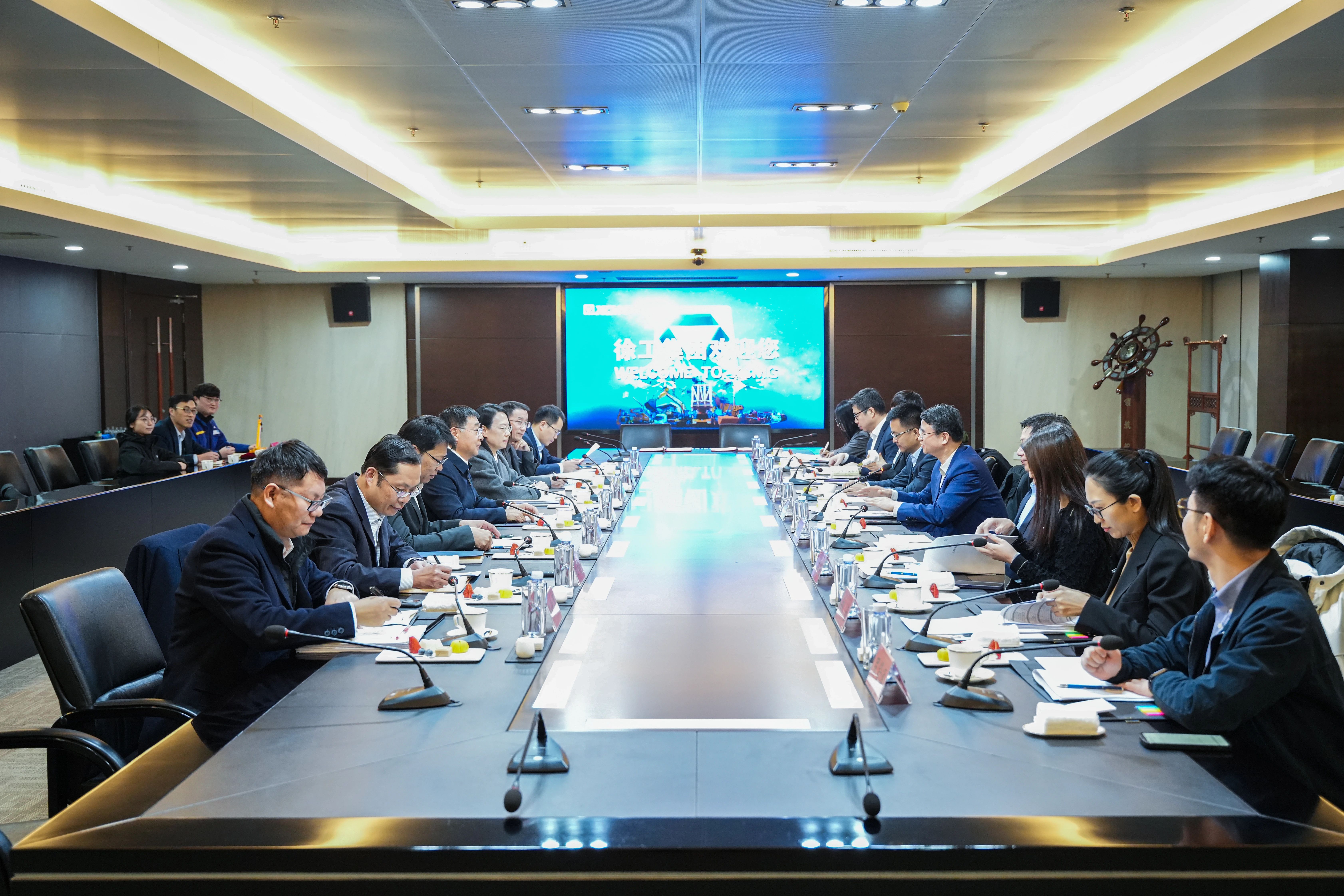 888电子(中国游)有限公司官网