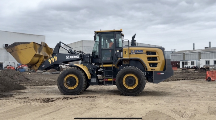 888电子(中国游)有限公司官网