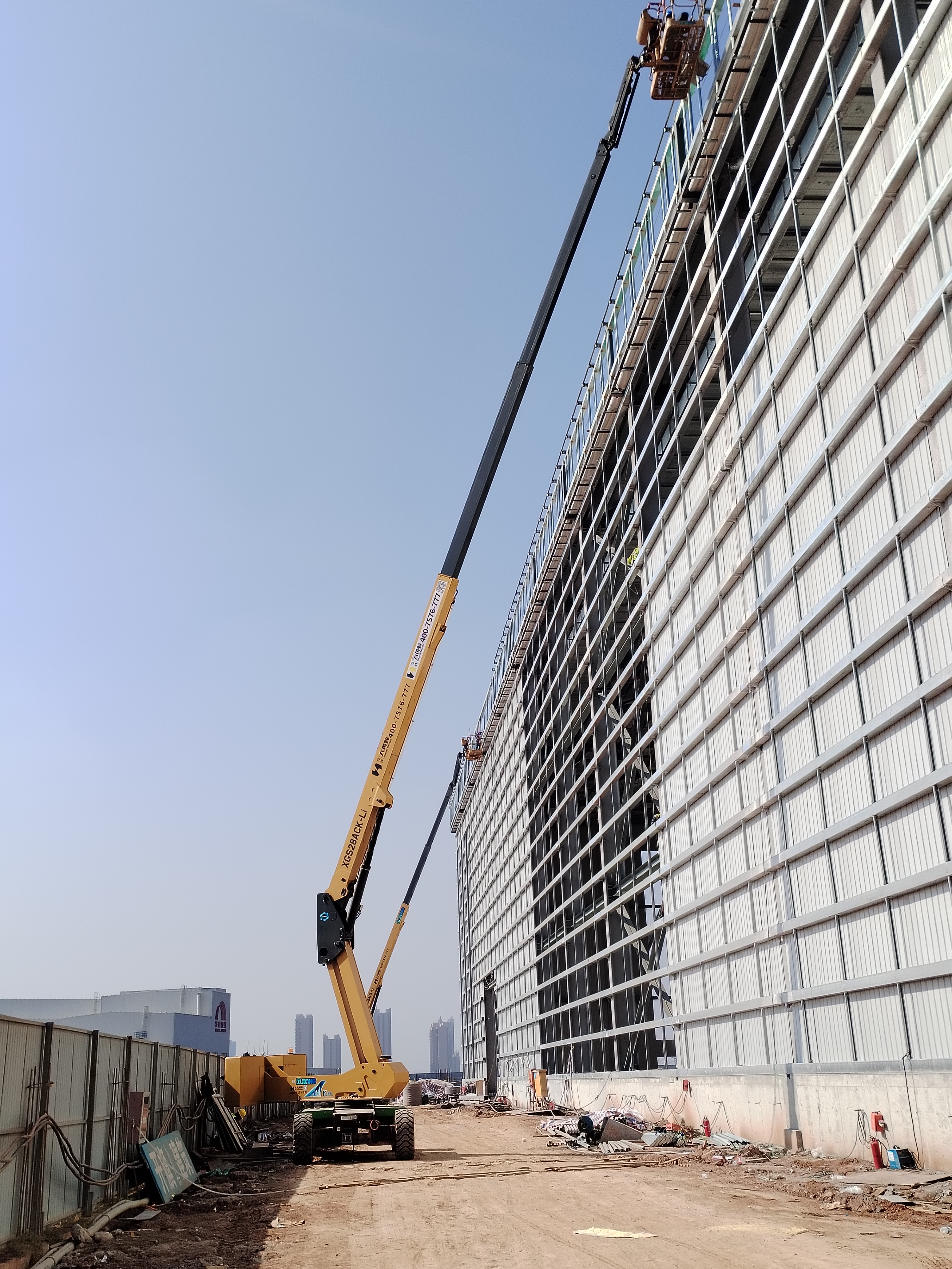 888电子(中国游)有限公司官网