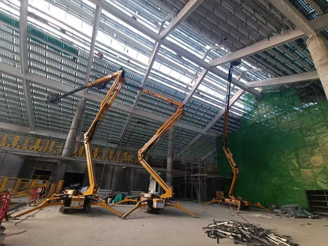 888电子(中国游)有限公司官网