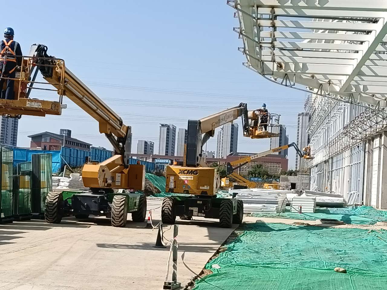 888电子(中国游)有限公司官网