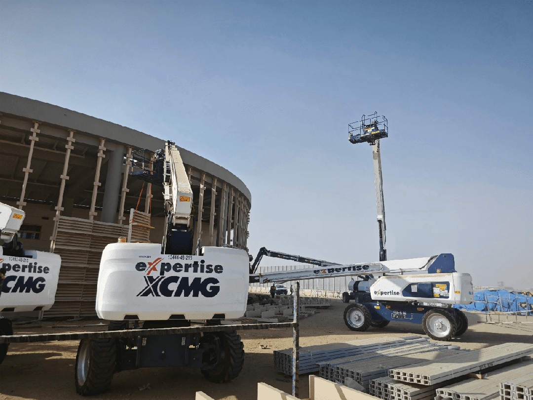 888电子(中国游)有限公司官网