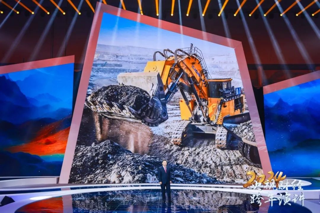 888电子(中国游)有限公司官网