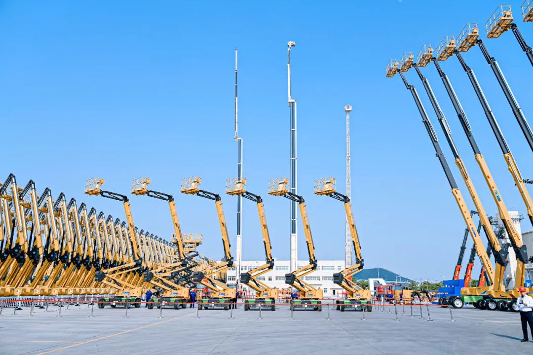 888电子(中国游)有限公司官网