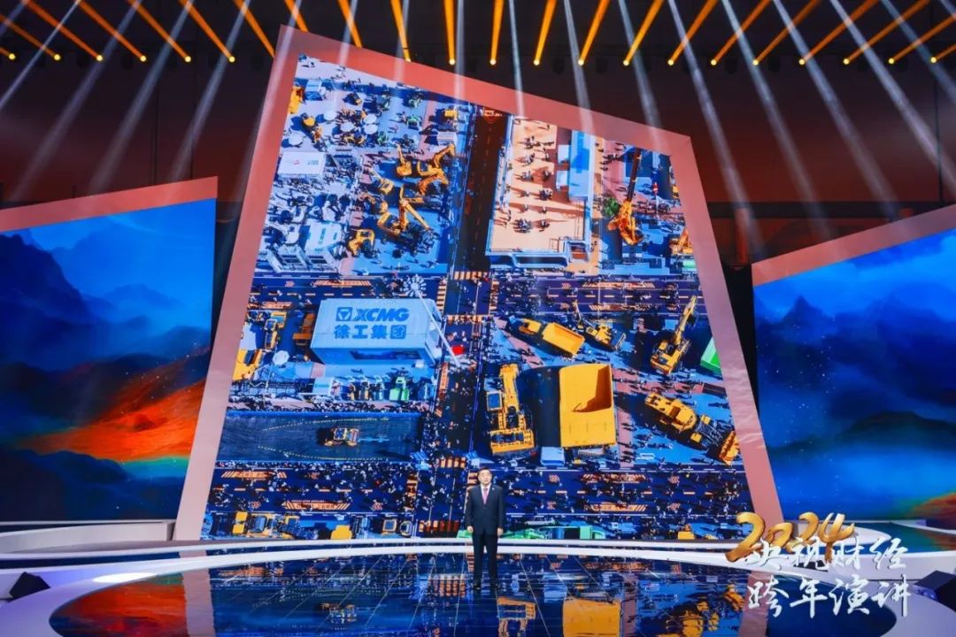 888电子(中国游)有限公司官网