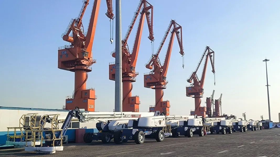 888电子(中国游)有限公司官网