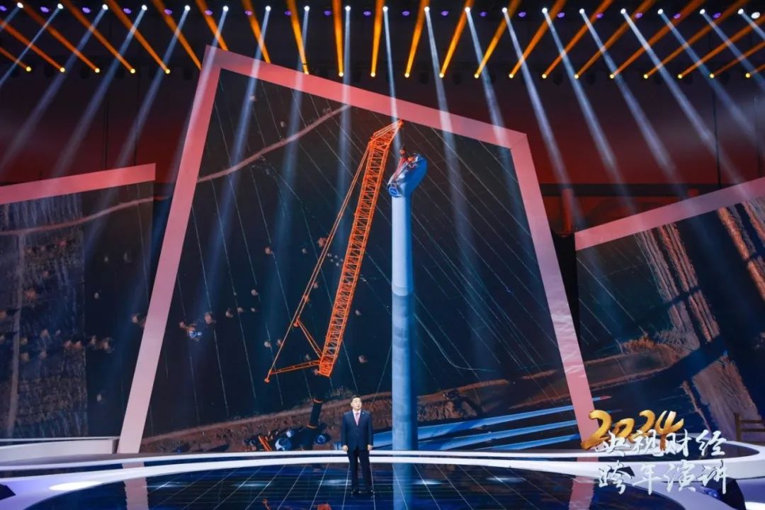 888电子(中国游)有限公司官网