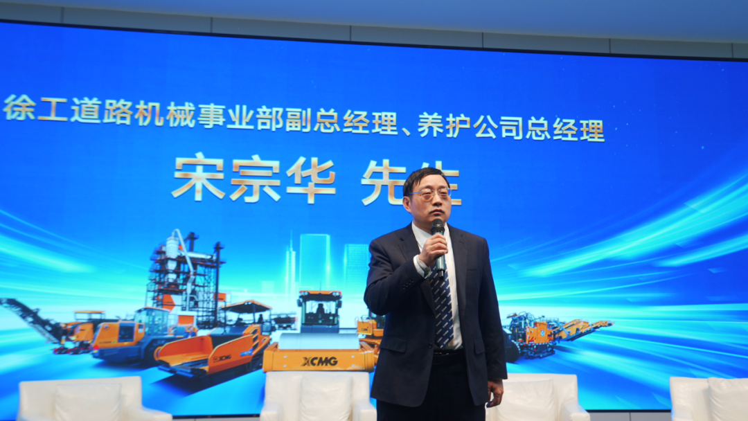 888电子(中国游)有限公司官网