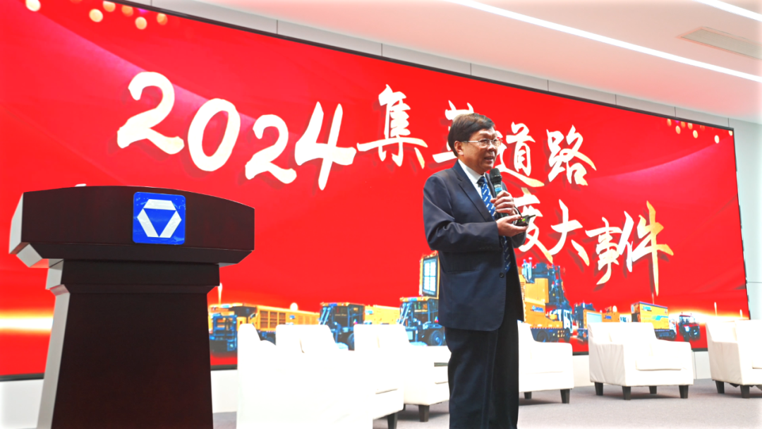 888电子(中国游)有限公司官网