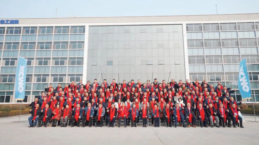 888电子(中国游)有限公司官网