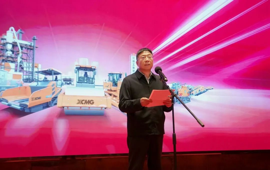 888电子(中国游)有限公司官网