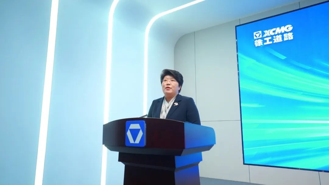 888电子(中国游)有限公司官网